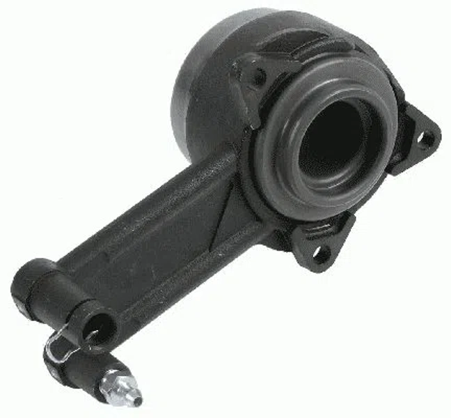 SACHS Central Slave Cylinder, clutch - 3182 998 603